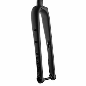 Repair and maintenance: ENVE Adventure Fork