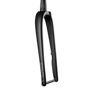 ENVE G Series Gravel Fork