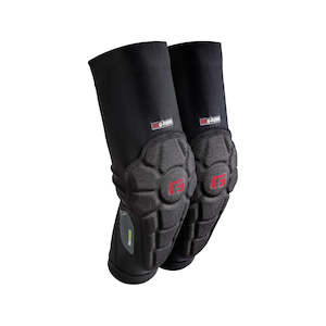 G-Form Pro-Rugged Elbow Pads