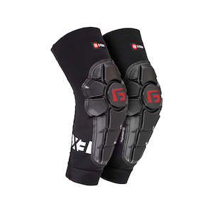 Repair and maintenance: G-Form Youth Pro-X3 Elbow Pads