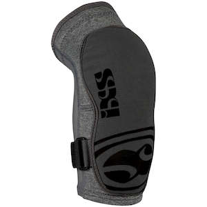 IXS Flow Evo+ Elbow Guard