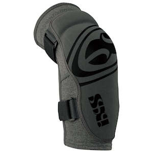 IXS Carve Evo+ Elbow Guard