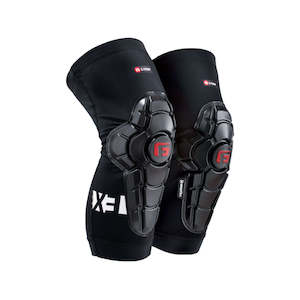 Repair and maintenance: G-Form Youth Pro-X3 Knee Pads