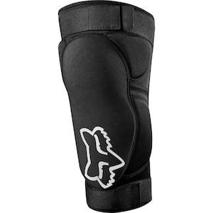 Fox Launch D30 Knee Guard