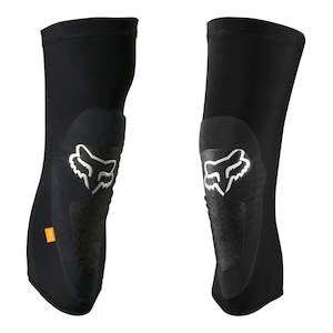 Fox Enduro D30 Knee Guard