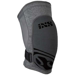 IXS Flow Evo+ Knee Guard