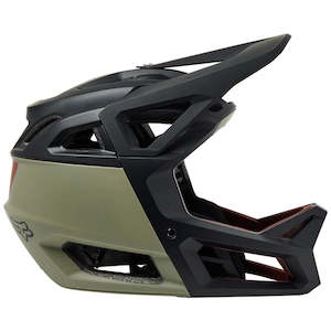 Fox Proframe RS MIPS Bark