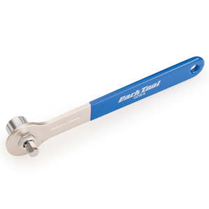 Repair and maintenance: Park Tool CCW-5 Crank Bolt Wrench