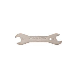 Park Tool Double-Ended Cone Wrench