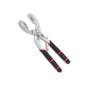 FeedBack Sports Cassette Pliers