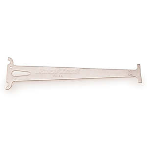 Park Tool CC-3.2 Chain Wear Tool