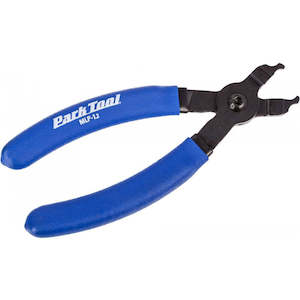 Park Tool MLP-1.2 Master Link Pliers