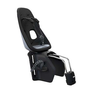 Repair and maintenance: Thule Nexxt Maxi Frame Baby Seat