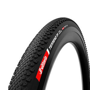 Vittoria Terreno T50 Gravel Endurance 700