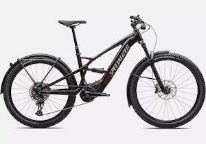 Specialized Turbo Tero X 5.0