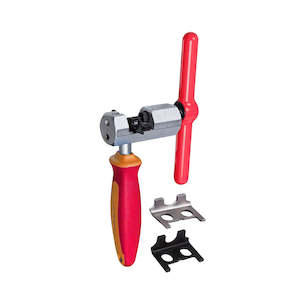 Unior Master Chain Tool