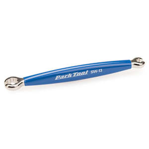 Park Tool SW-13 Mavic Spoke Wrench