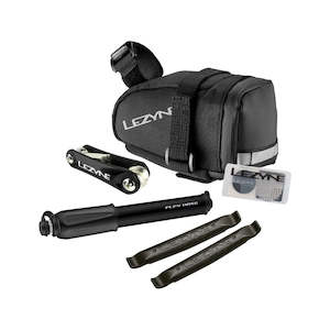 Lezyne M Caddy Sport Kit