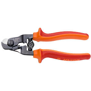 Unior Cable Cutters