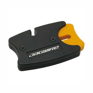 Jagwire Pro Brake Line Cutter