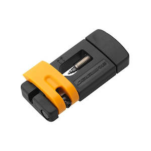 Jagwire Sport Needle Driver