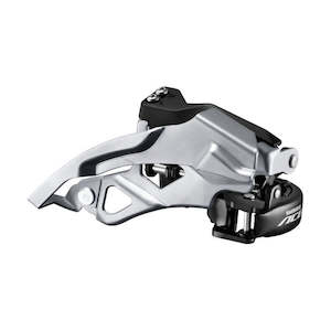 Shimano Acera T3000 Front Derailleur