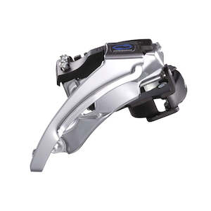 Shimano Altus M310 7/8-spd Front Derailleur