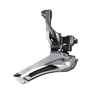 Shimano Tiagra 4700 10-spd Front Derailleur