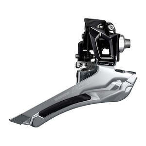 Shimano 105 R7000 11-spd Front Derailleur