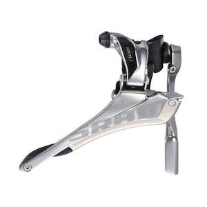 Sram Red 22 Front Derailleur