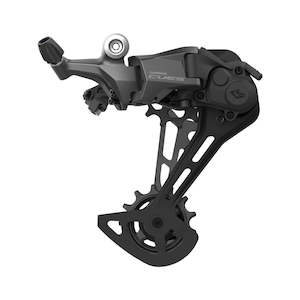 Repair and maintenance: Shimano Cues U6000 10/11-spd Rear Derailleur