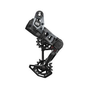 Sram GX Eagle AXS Transmission 12-spd Rear Derailleur