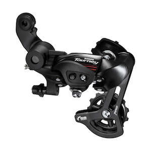 Shimano Tourney A070 7-spd Rear Derailleur