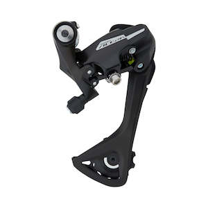 Shimano Acera M3020 7/8-spd Rear Derailleur