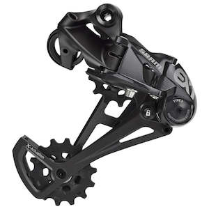 Sram EX1 8-spd Rear Derailleur