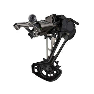 Shimano XTR M9100 12-spd Rear Derailleur