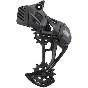 Sram GX Eagle AXS 12-spd Rear Derailleur