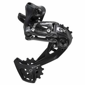 Sram GX 2x11-spd Rear Derailleur