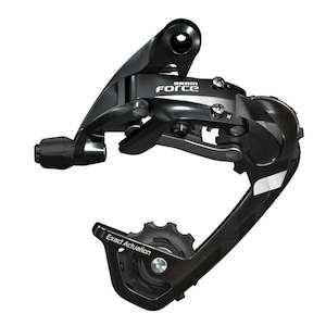 Sram Force 22 Rear Derailleur