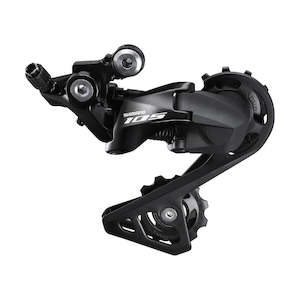 Shimano 105 R7000 11-spd Rear Derailleur