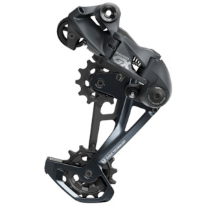 Sram GX Eagle 12-spd Rear Derailleur