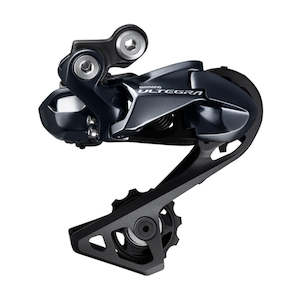 Shimano Ultegra Di2 R8050 11-spd Rear Derailleur