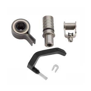 Repair and maintenance: Shimano Stabilizer Unit Kit M9100