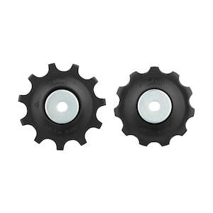 Shimano Rd-M7000 Pulley Set