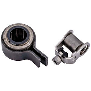 Shimano Stabalizer Unit RX810