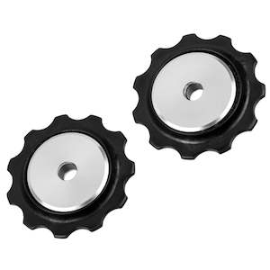 Sram Pulley Set X0/X9/X7