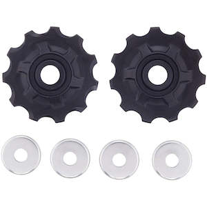 Sram Pulley Set X5