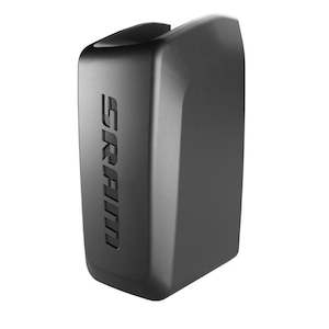 Sram eTap/AXS Battery