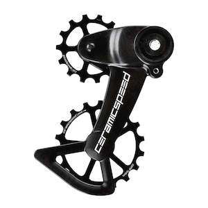 CeramicSpeed OSPW Sram Eagle