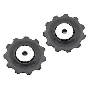 Shimano Pulley Set 105/SLX/Deore